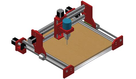 autimo cnc 3d printer compensator 3d milling machine|cnc to 3d printer software.